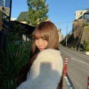 ヒメ日記 2026/04/09 15:46 投稿 神楽るん ぐっすり山田　池袋店