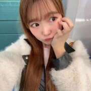 ヒメ日記 2026/04/09 16:46 投稿 神楽るん ぐっすり山田　池袋店