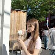 ヒメ日記 2026/04/09 18:46 投稿 神楽るん ぐっすり山田　池袋店