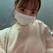 ヒメ日記 2026/04/11 20:18 投稿 神楽るん ぐっすり山田　池袋店