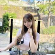 ヒメ日記 2026/04/13 10:56 投稿 神楽るん ぐっすり山田　池袋店