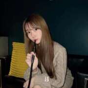 ヒメ日記 2026/04/13 13:06 投稿 神楽るん ぐっすり山田　池袋店