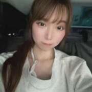 ヒメ日記 2026/04/13 16:46 投稿 神楽るん ぐっすり山田　池袋店