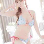 ヒメ日記 2026/04/14 02:56 投稿 神楽るん ぐっすり山田　池袋店