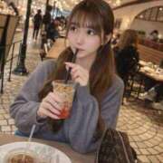 ヒメ日記 2026/04/14 17:56 投稿 神楽るん ぐっすり山田　池袋店