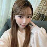 ヒメ日記 2026/04/14 18:16 投稿 神楽るん ぐっすり山田　池袋店