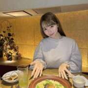 ヒメ日記 2026/04/15 16:16 投稿 神楽るん ぐっすり山田　池袋店