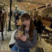 ヒメ日記 2026/04/16 00:06 投稿 神楽るん ぐっすり山田　池袋店