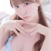 ヒメ日記 2026/04/16 11:16 投稿 神楽るん ぐっすり山田　池袋店