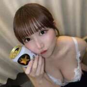 ヒメ日記 2026/04/16 22:06 投稿 神楽るん ぐっすり山田　池袋店