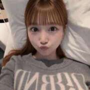 ヒメ日記 2026/04/17 02:16 投稿 神楽るん ぐっすり山田　池袋店