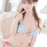 ヒメ日記 2026/04/17 11:26 投稿 神楽るん ぐっすり山田　池袋店