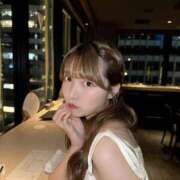 ヒメ日記 2026/04/19 01:06 投稿 神楽るん ぐっすり山田　池袋店