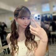 ヒメ日記 2026/04/19 16:16 投稿 神楽るん ぐっすり山田　池袋店