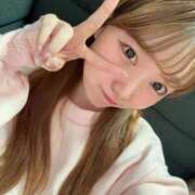 ヒメ日記 2026/04/20 13:56 投稿 神楽るん ぐっすり山田　池袋店