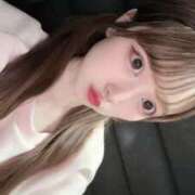 ヒメ日記 2026/04/20 18:16 投稿 神楽るん ぐっすり山田　池袋店