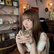 ヒメ日記 2026/04/21 14:26 投稿 神楽るん ぐっすり山田　池袋店