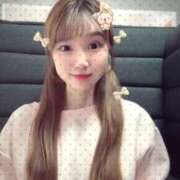 ヒメ日記 2026/04/21 19:46 投稿 神楽るん ぐっすり山田　池袋店