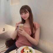ヒメ日記 2026/07/21 19:00 投稿 神楽るん ぐっすり山田　池袋店