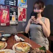 ヒメ日記 2026/08/07 18:30 投稿 神楽るん ぐっすり山田　池袋店