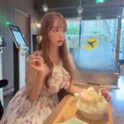 ヒメ日記 2026/09/03 23:10 投稿 神楽るん ぐっすり山田　池袋店