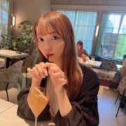 ヒメ日記 2026/09/15 14:30 投稿 神楽るん ぐっすり山田　池袋店
