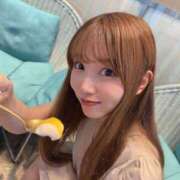 ヒメ日記 2026/09/15 22:08 投稿 神楽るん ぐっすり山田　池袋店