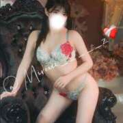 みれい 完売御礼🈵 ぐっすり山田　池袋店