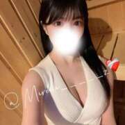 みれい ✨️お礼写メ日記✨️ ぐっすり山田　池袋店