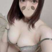 うらら 裸でくっついていたい💕 ぐっすり山田　池袋店