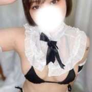 ヒメ日記 2025/10/08 15:36 投稿 くるみ ぐっすり山田　池袋店