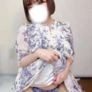 ヒメ日記 2025/10/11 14:58 投稿 くるみ ぐっすり山田　池袋店