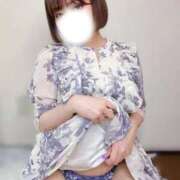 ヒメ日記 2025/10/15 20:16 投稿 くるみ ぐっすり山田　池袋店