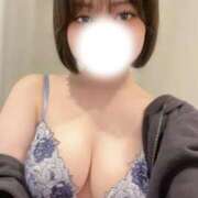 ヒメ日記 2025/10/21 19:20 投稿 くるみ ぐっすり山田　池袋店