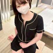 ヒメ日記 2025/11/08 12:06 投稿 くるみ ぐっすり山田　池袋店