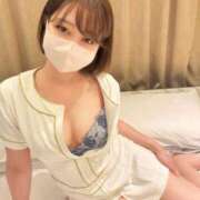 ヒメ日記 2025/11/16 02:26 投稿 くるみ ぐっすり山田　池袋店