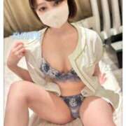 くるみ 全部いい…？/// ぐっすり山田　池袋店