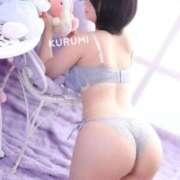 くるみ 池袋おすすめホテル🏩💖 ぐっすり山田　池袋店