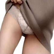 ヒメ日記 2025/10/02 09:06 投稿 みなみ 横浜ひよこ倶楽部