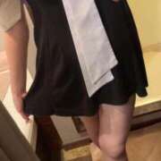 ヒメ日記 2025/10/02 12:16 投稿 みなみ 横浜ひよこ倶楽部