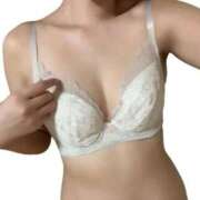 ヒメ日記 2025/10/02 18:16 投稿 みなみ 横浜ひよこ倶楽部