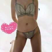 ヒメ日記 2025/10/02 22:46 投稿 みなみ 横浜ひよこ倶楽部