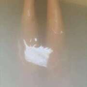 ヒメ日記 2025/10/06 09:16 投稿 みなみ 横浜ひよこ倶楽部