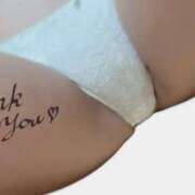 ヒメ日記 2025/10/07 20:26 投稿 みなみ 横浜ひよこ倶楽部