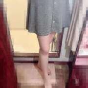 ヒメ日記 2025/10/09 10:06 投稿 みなみ 横浜ひよこ倶楽部