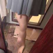 ヒメ日記 2025/10/19 22:36 投稿 みなみ 横浜ひよこ倶楽部