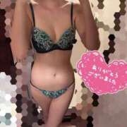 ヒメ日記 2025/10/27 17:46 投稿 みなみ 横浜ひよこ倶楽部