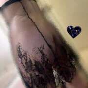 ヒメ日記 2025/10/28 20:36 投稿 みなみ 横浜ひよこ倶楽部