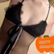 ヒメ日記 2025/10/31 08:49 投稿 みなみ 横浜ひよこ倶楽部