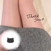 ヒメ日記 2025/11/08 18:06 投稿 みなみ 横浜ひよこ倶楽部